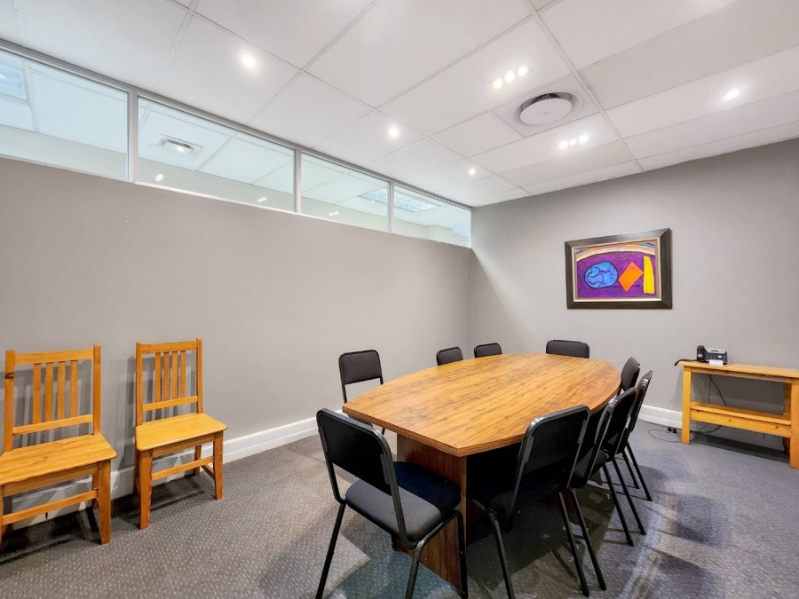 Commercial Property for Sale in De Waterkant Western Cape